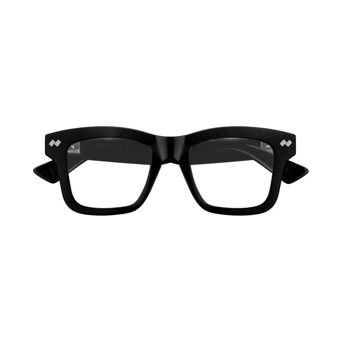 Bottega Veneta Bv1353o Oversized Square Frame Sunglasses