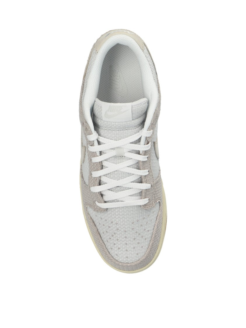 Nike Dunk Low Retro Se Sneakers