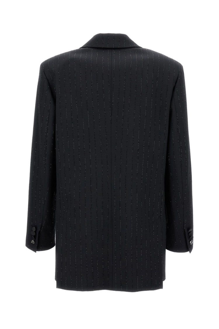 Max Mara Appia Pianoforte Jacket