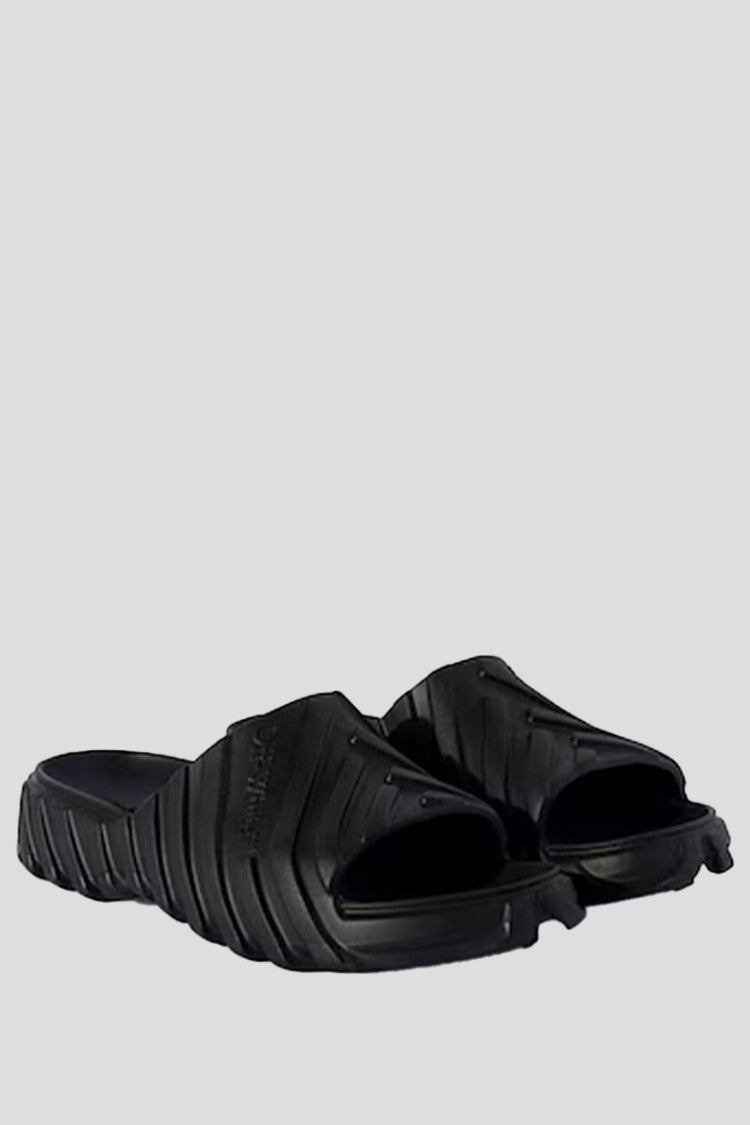 Off-White Exploration Sliders