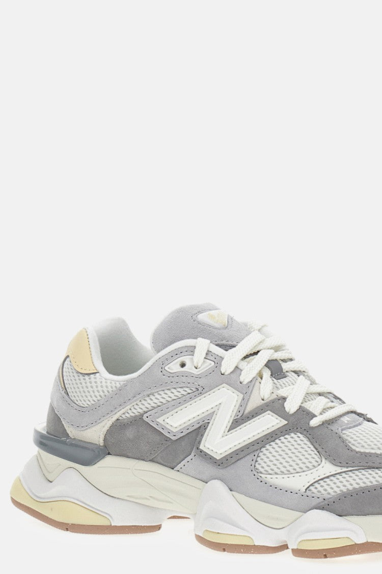 New Balance U9060 Sneaker