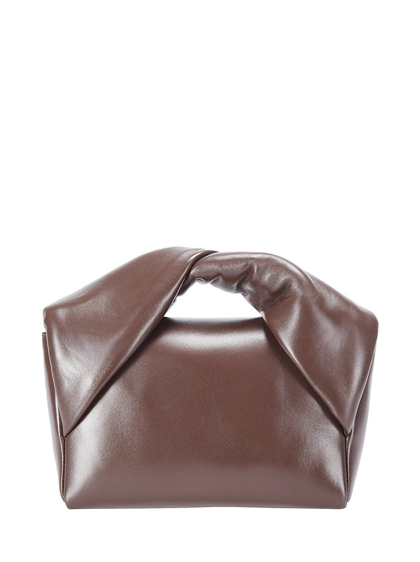 J. W. Anderson Midi Twister Bag