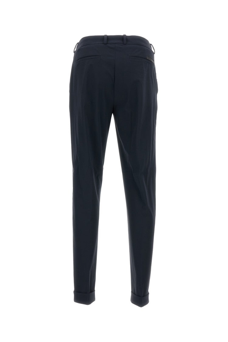 Rrd Surflex Chino Pant