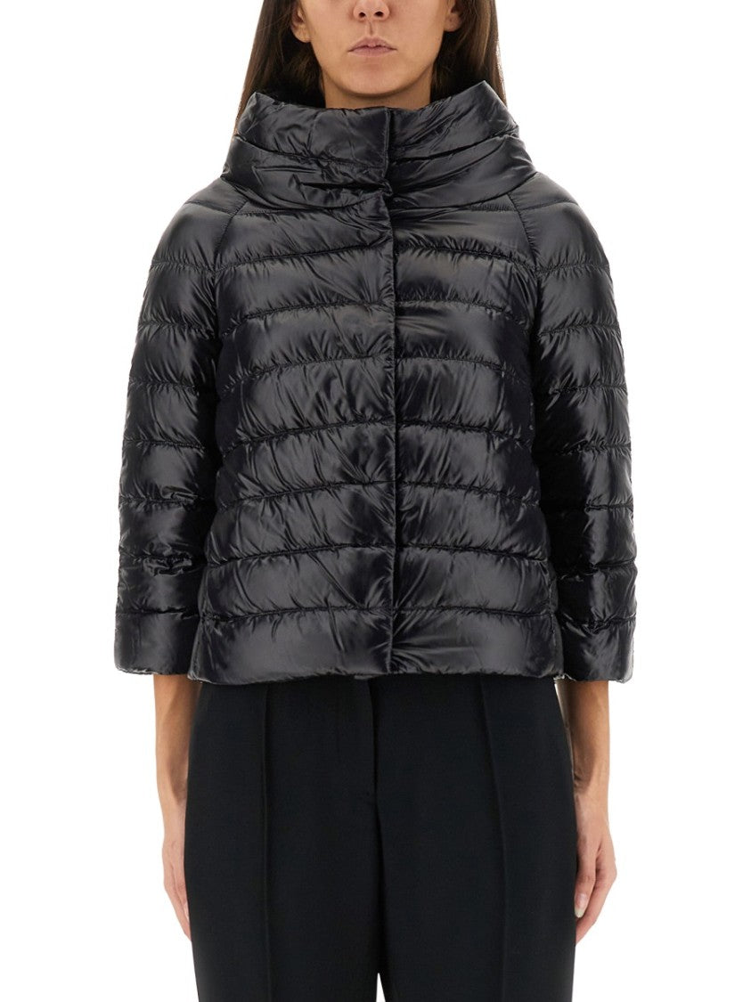 Herno Sofia Down Jacket