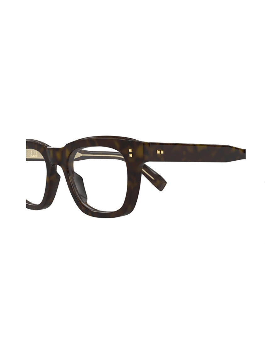 Dunhill Du0101o Comfortable Fit International Frames