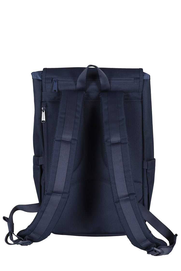 Herschel Supply Co. Retreat Small Backpack - Navy
