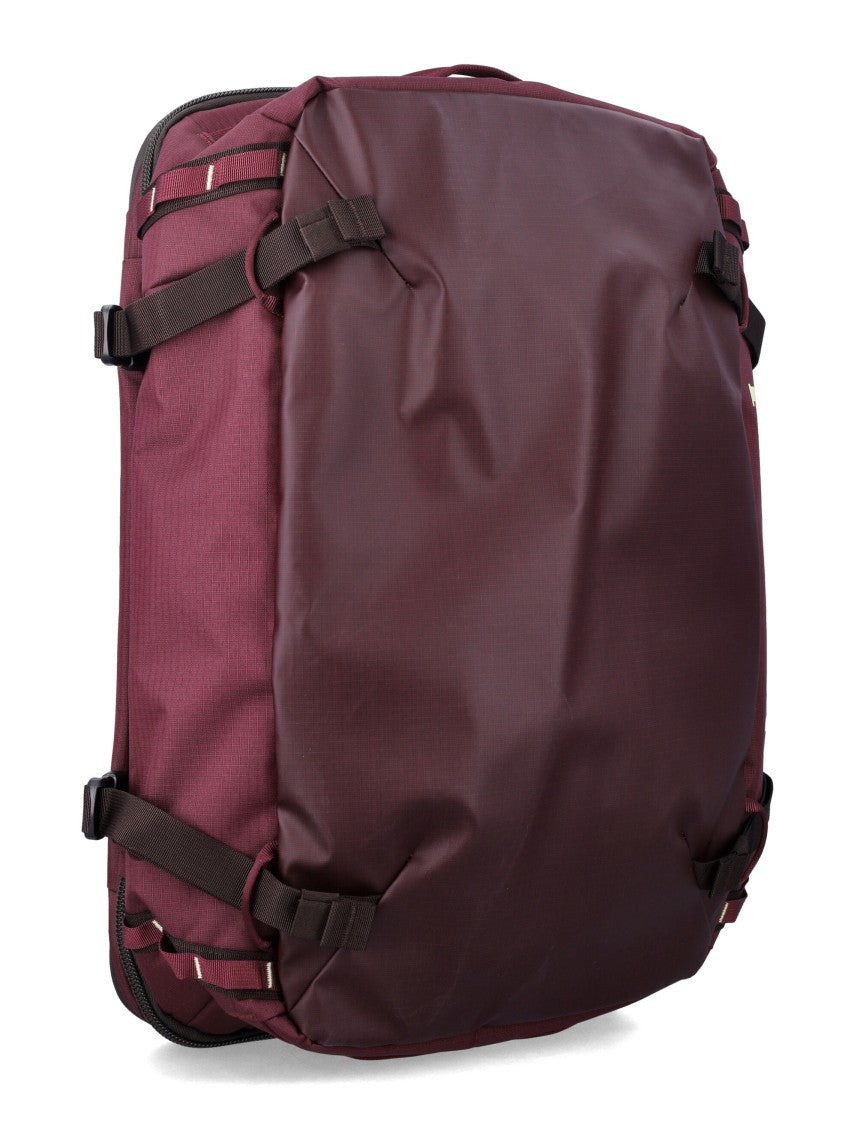 Patagonia Black Hole Mlc Backpack