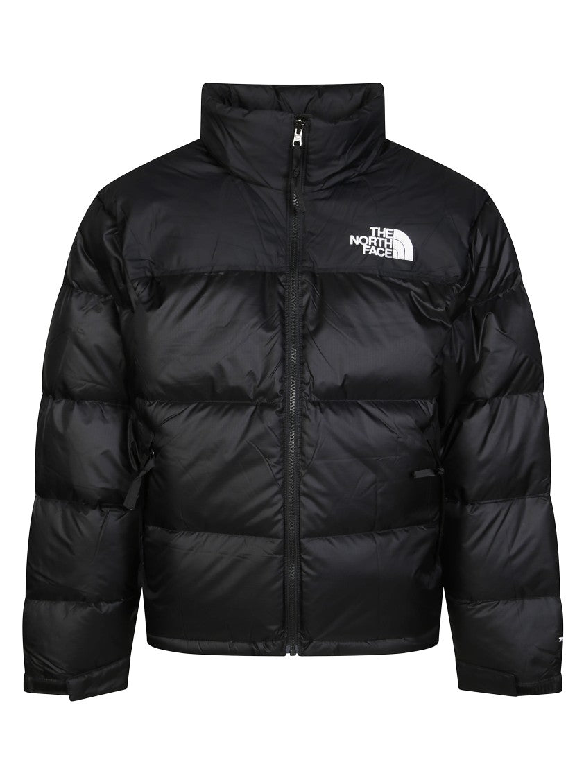 The North Face M 1996 Retro Nuptse Jacket