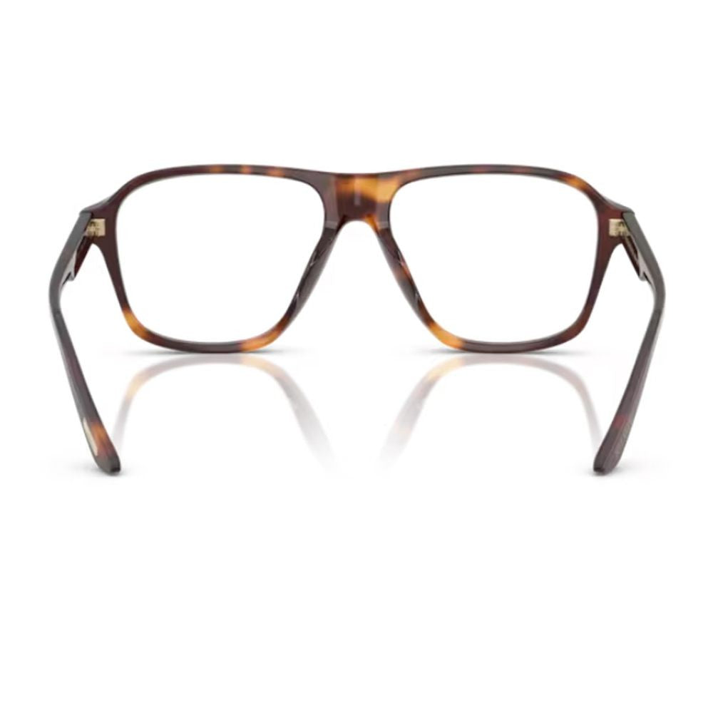 Oliver Peoples Ov5584u 1978Rx Pilot Glasses