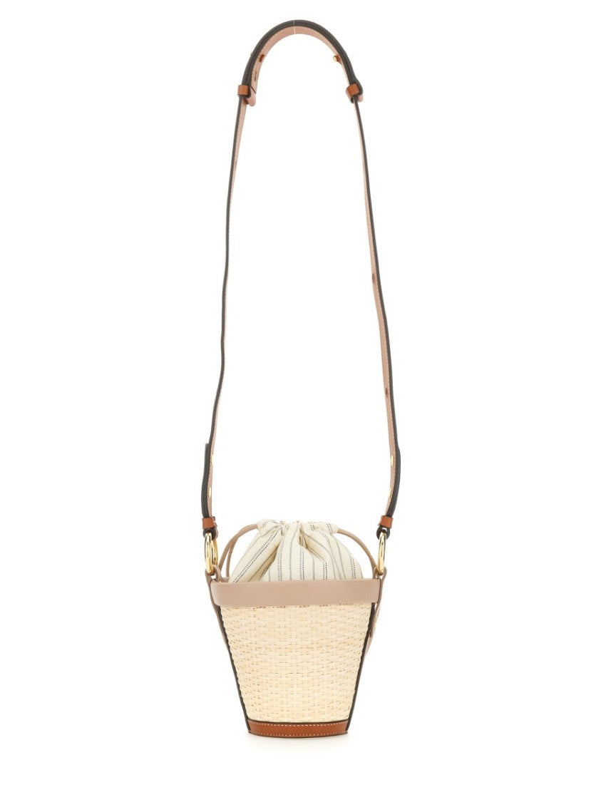 Maison Margiela Fire Bucket Bag