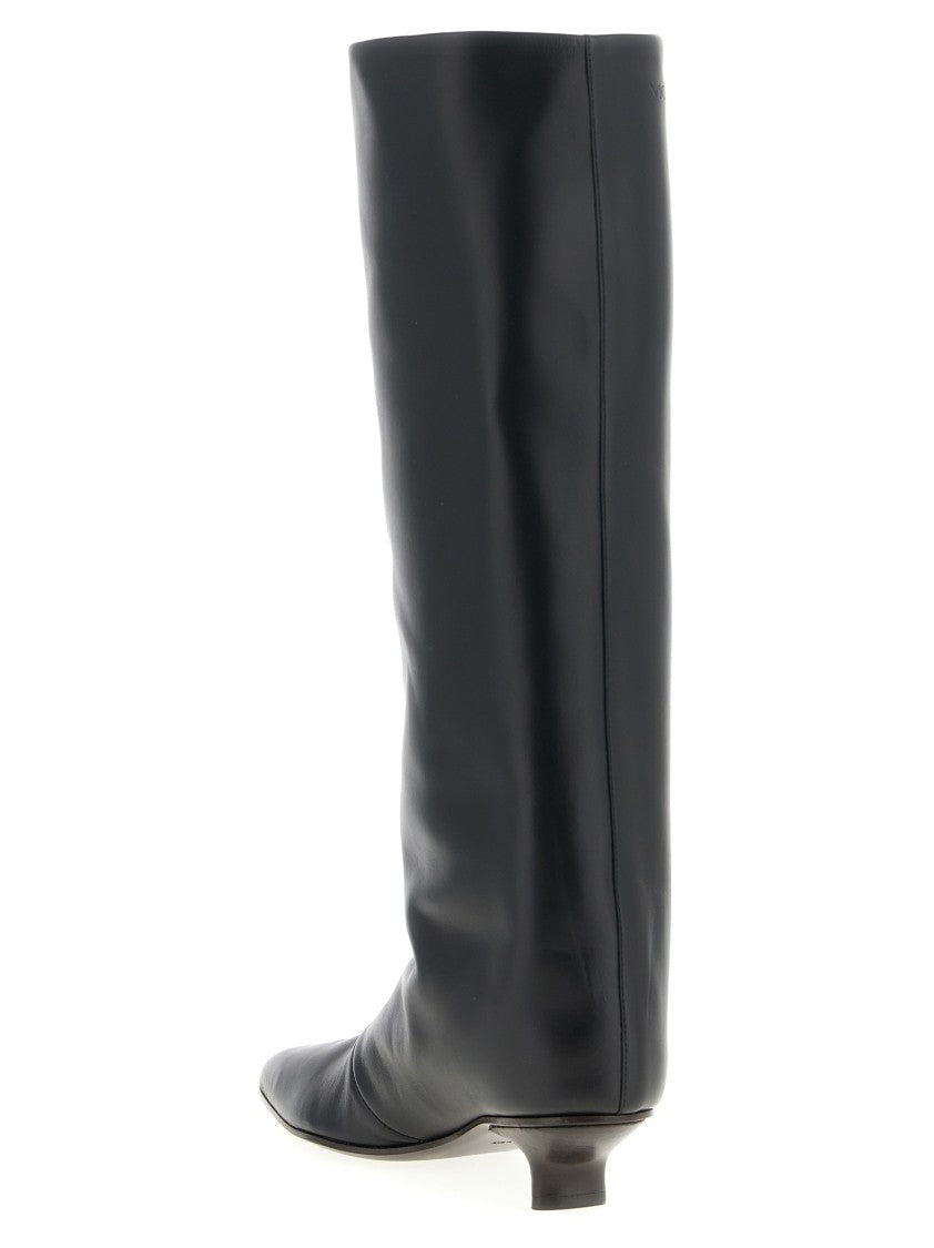 Vicini 'Cizin' Boots