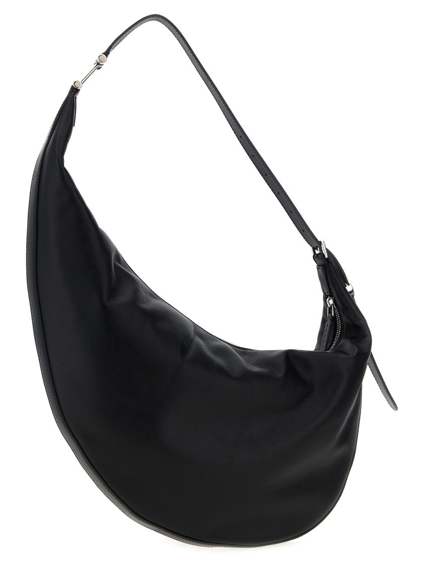 Marni 'Hobo Small' Shoulder Bag