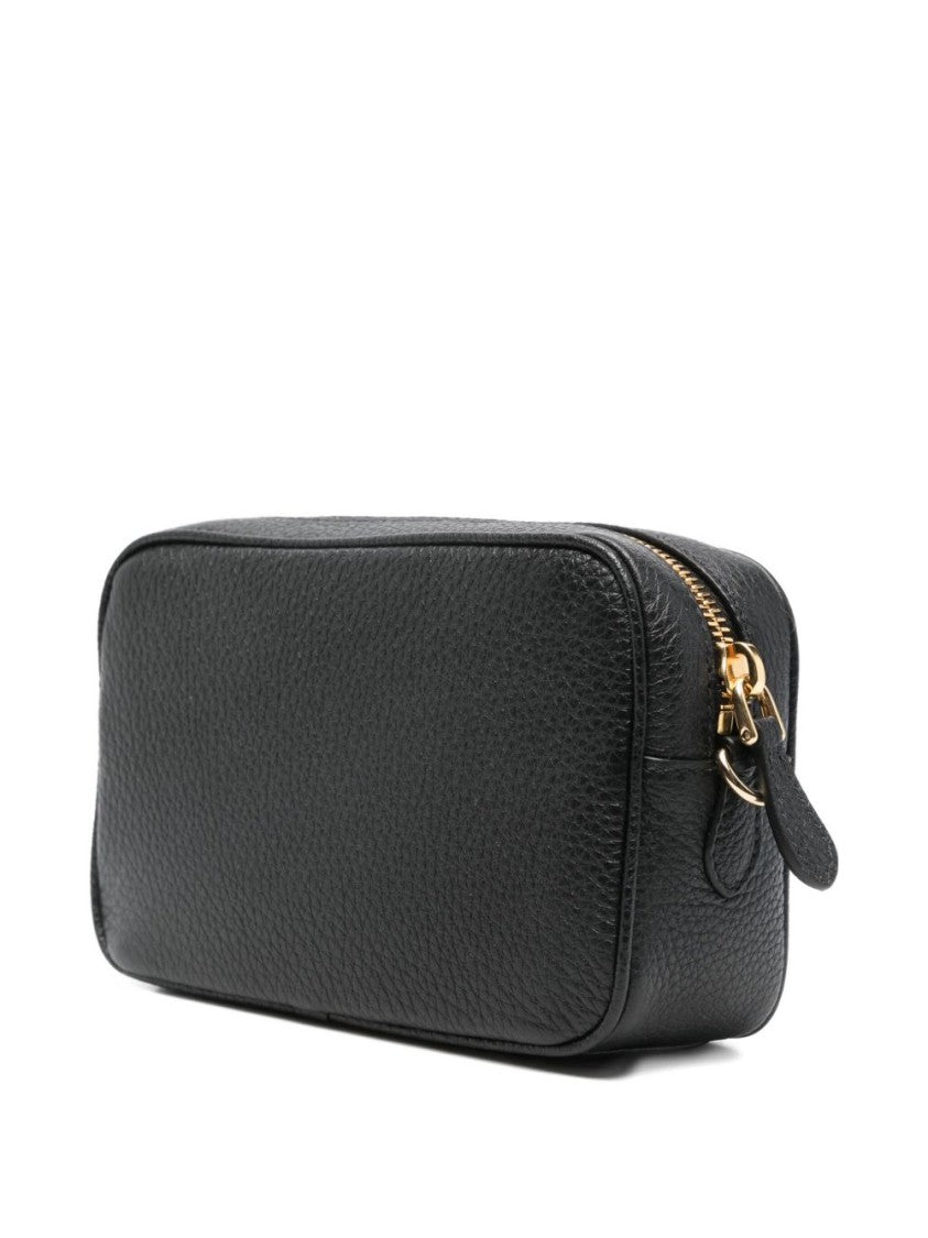 Prada Mini Shoulder Bag