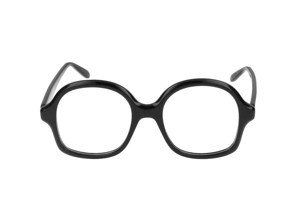 Loewe Eyeglasses Lw50105i 001 52/19/140
