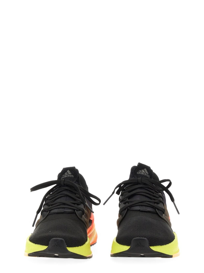 Adidas Originals X_Plrboost Sneakers