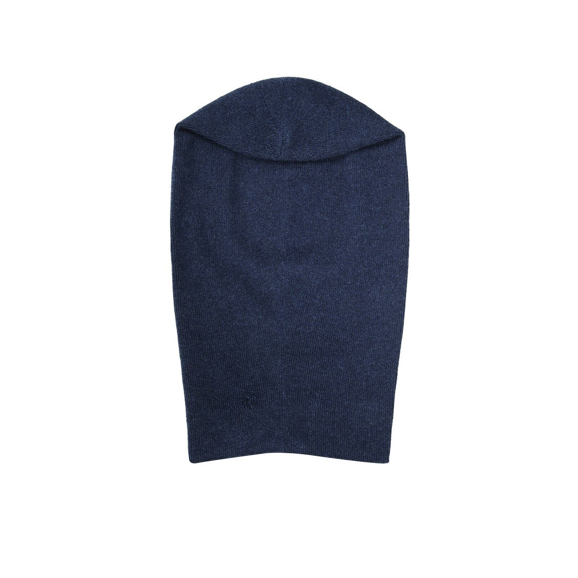 Acne Studios Ribbed Wool Beanie