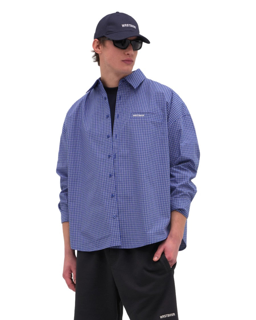 Wrstbhvr Tavi Shirt