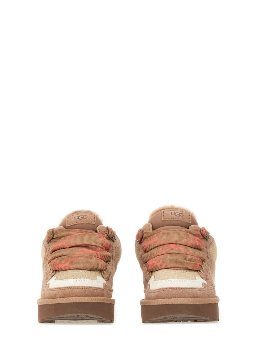 Ugg "Lowmel" Sneaker