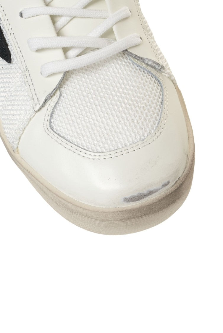 Golden Goose Stardan' Sneakers