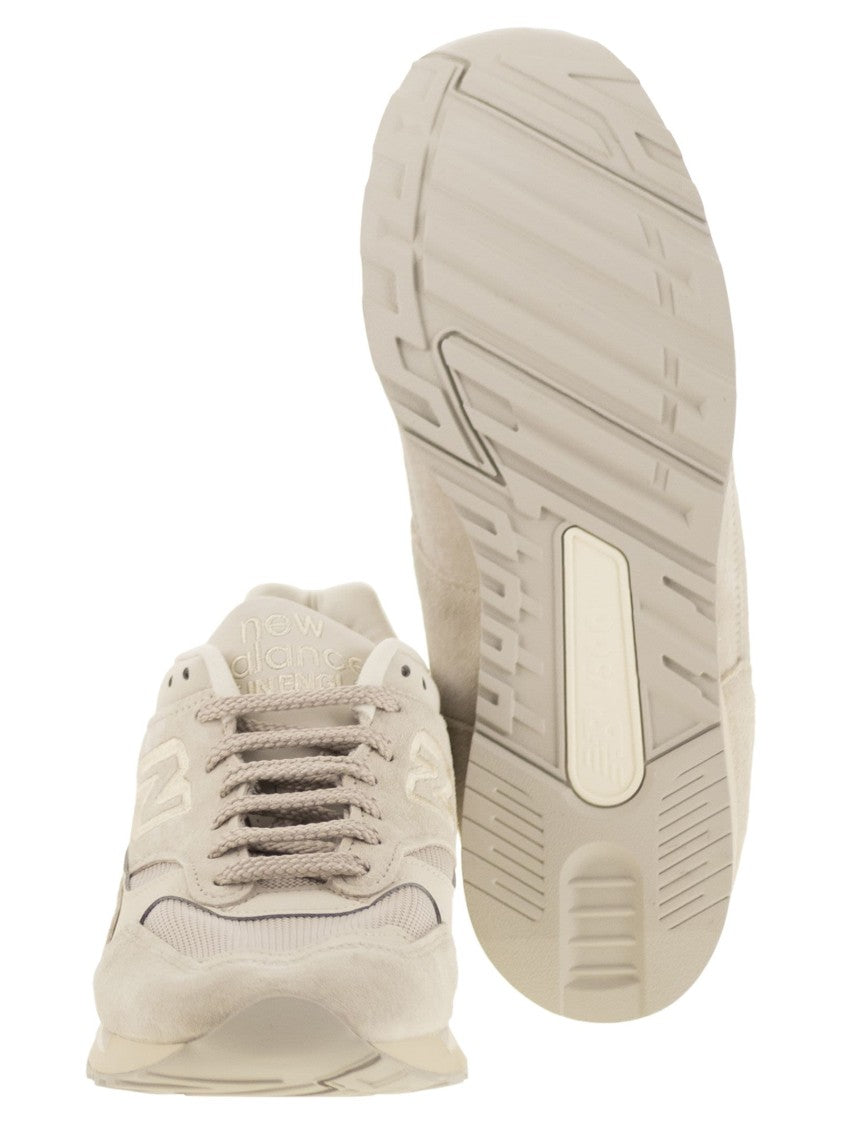 New Balance Lifestyle Tier 1 - Sneakers