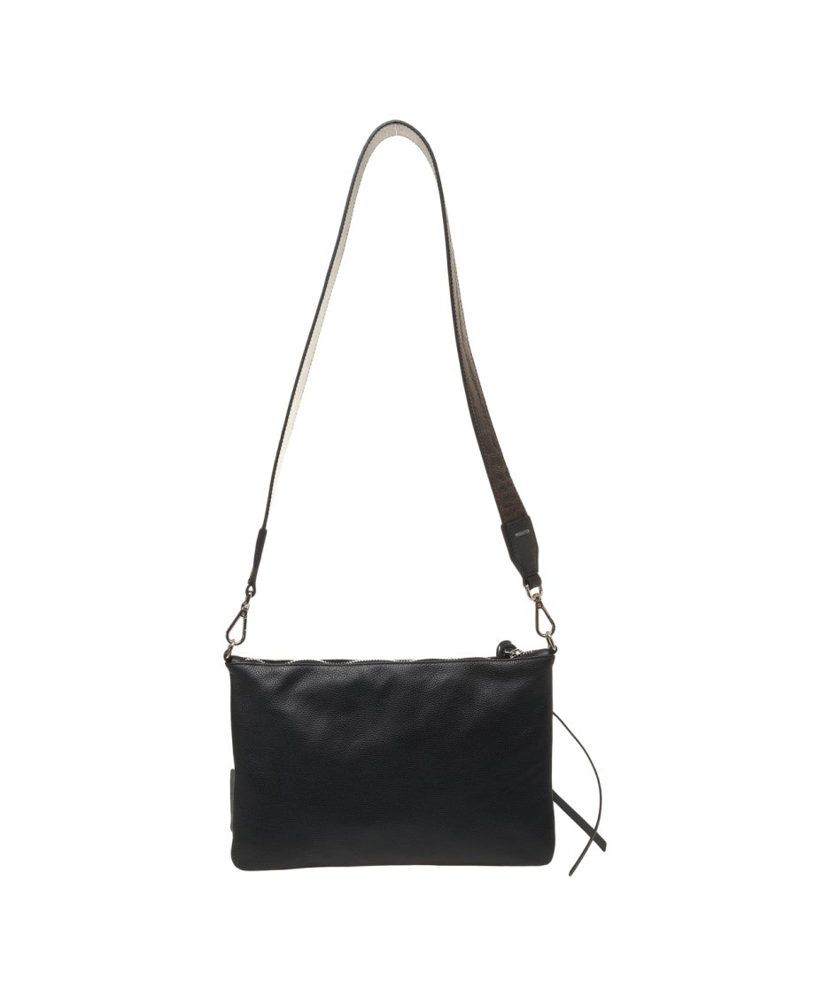 Profanter Juna' Shoulder Bag