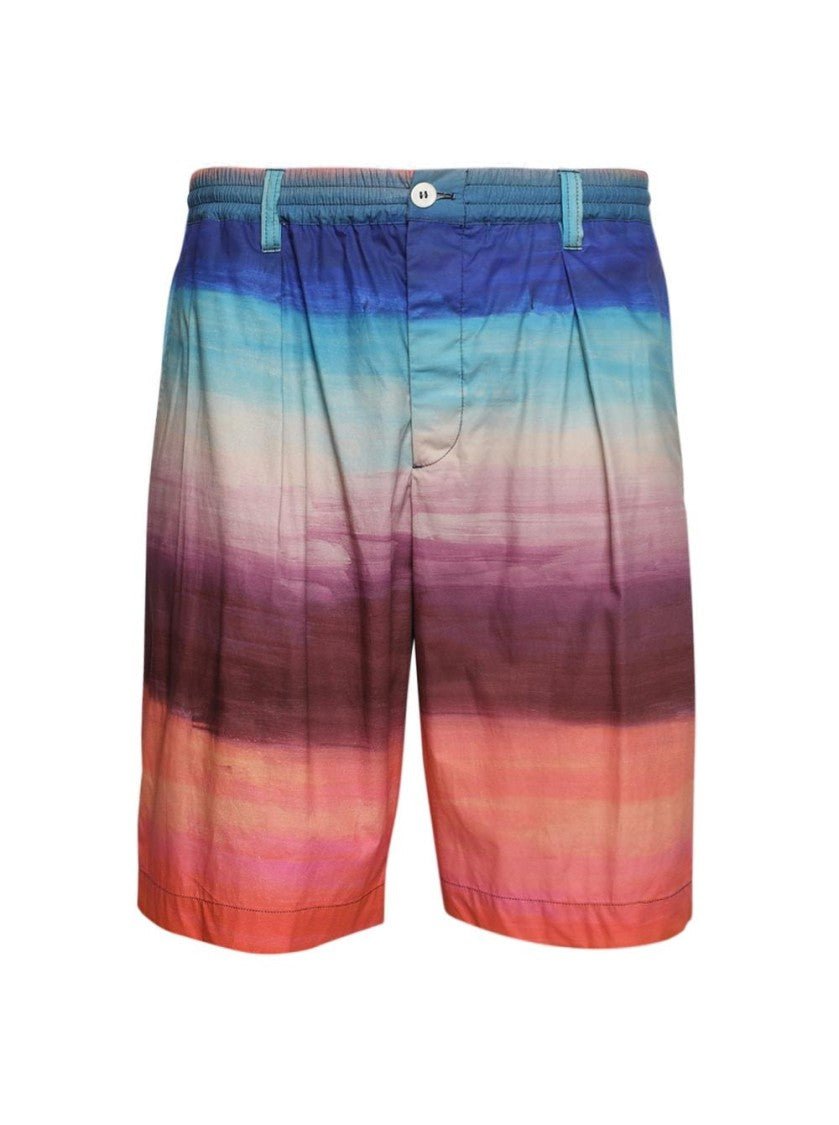 Marni Classic Trouser