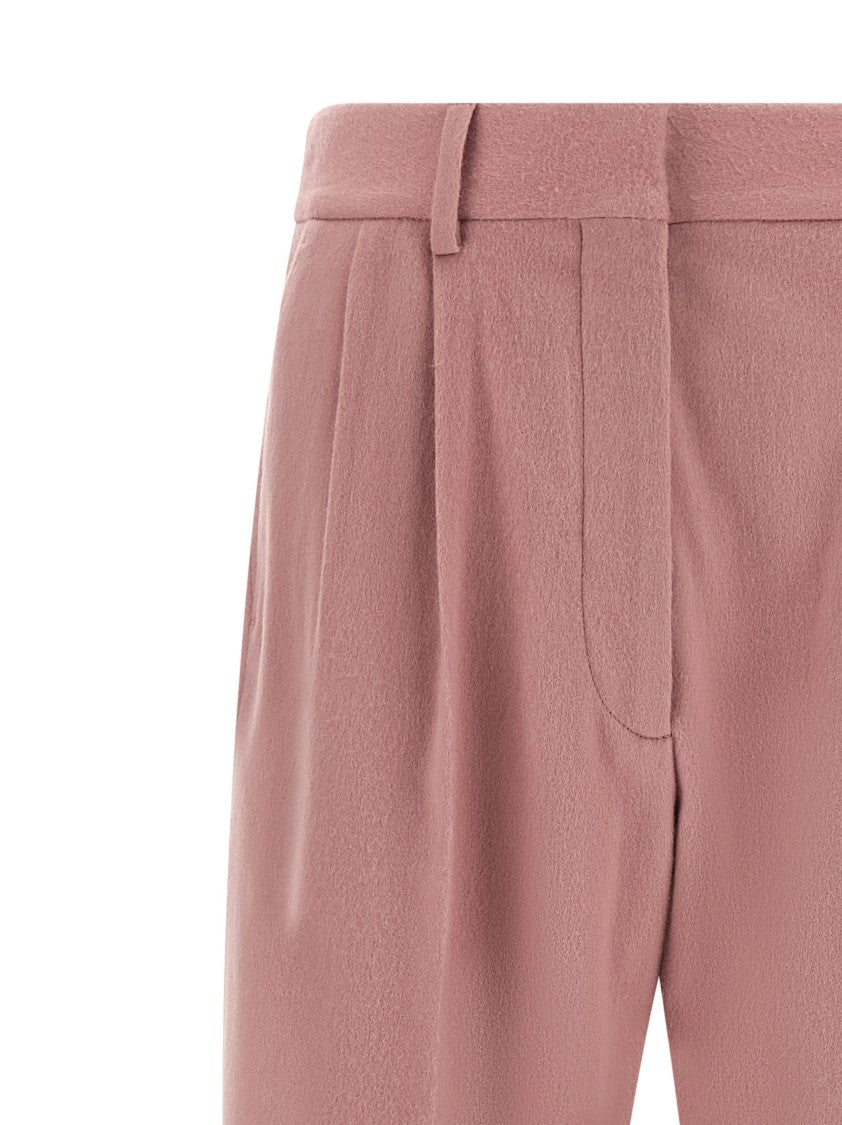 Blazé Milano 'Mystere Fox' Pants