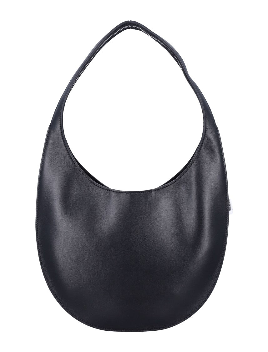 Coperni Medium Soft Swipe Bag