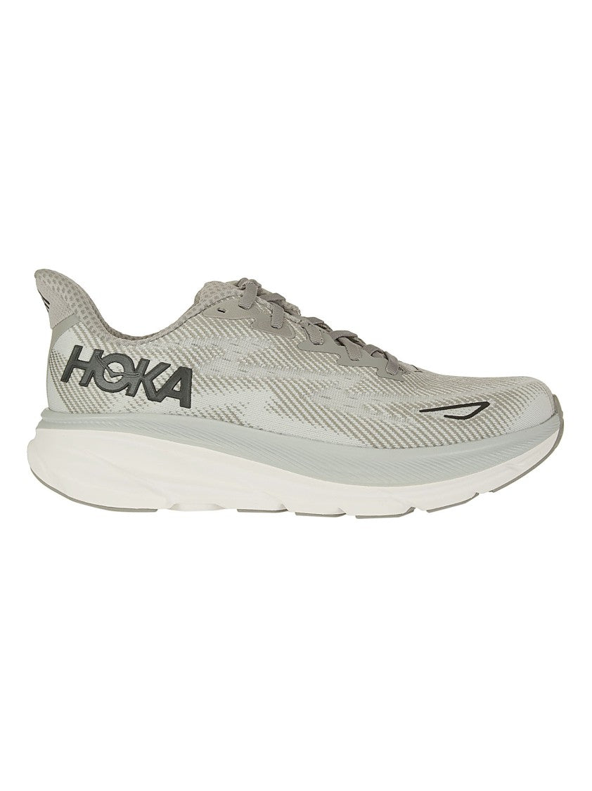 Hoka Hoka Clifton 9 Sneaker