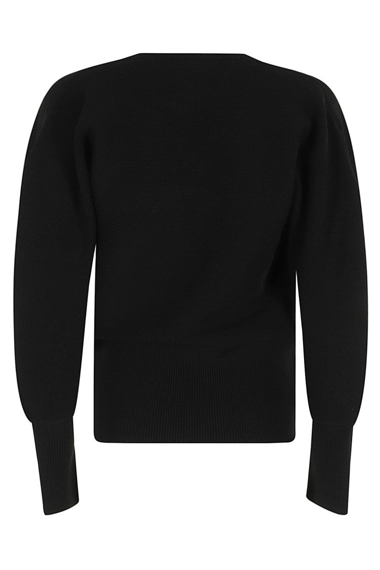 Simkhai Montana Pullover