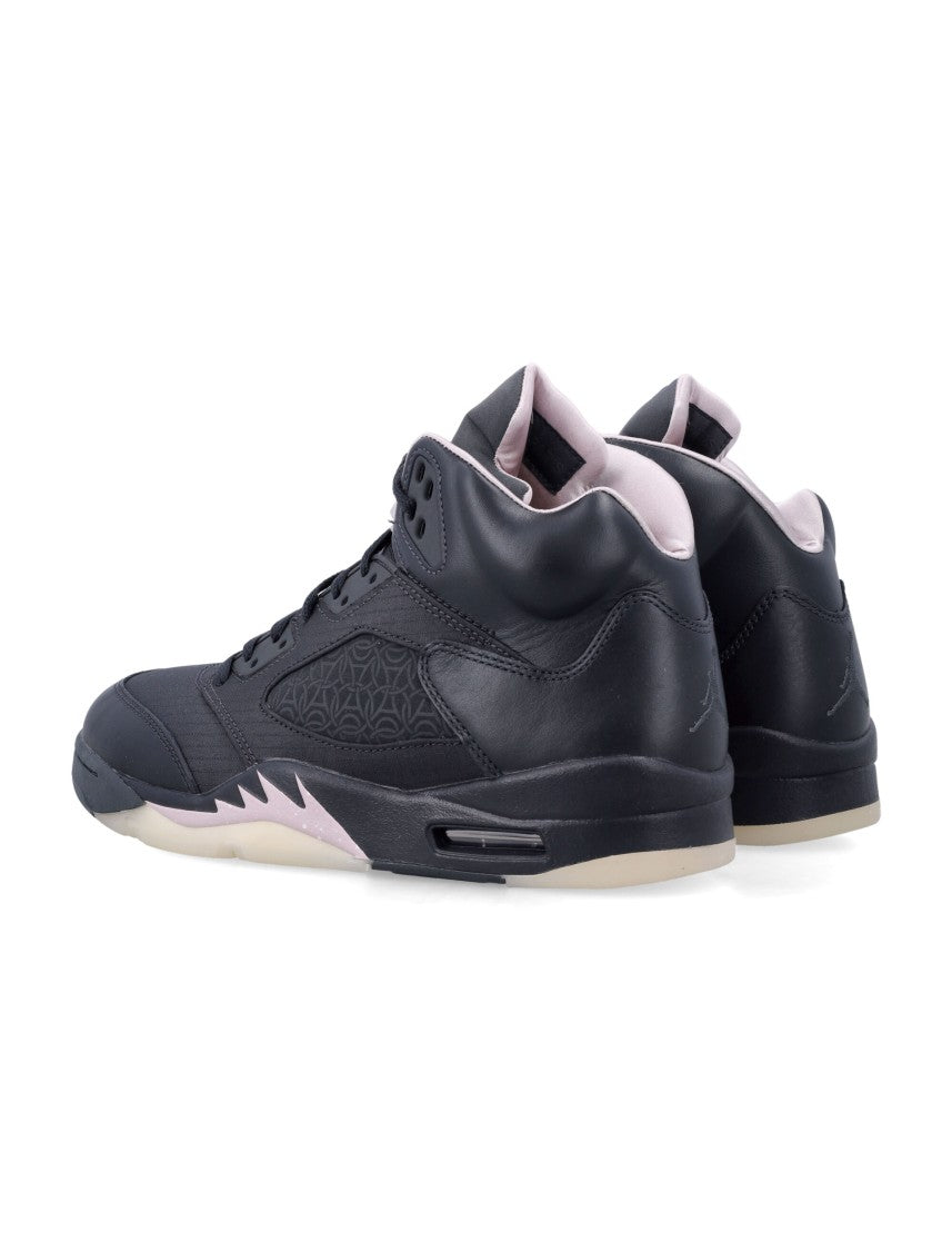 Nike Air Jordan 5 Retro Sneakers