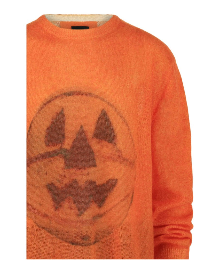 Givenchy Ceramics-Print Sweater