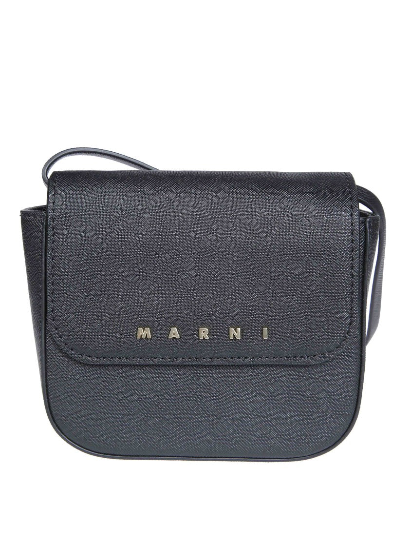 Marni Kids Mw119f Punk Crossbody Bag