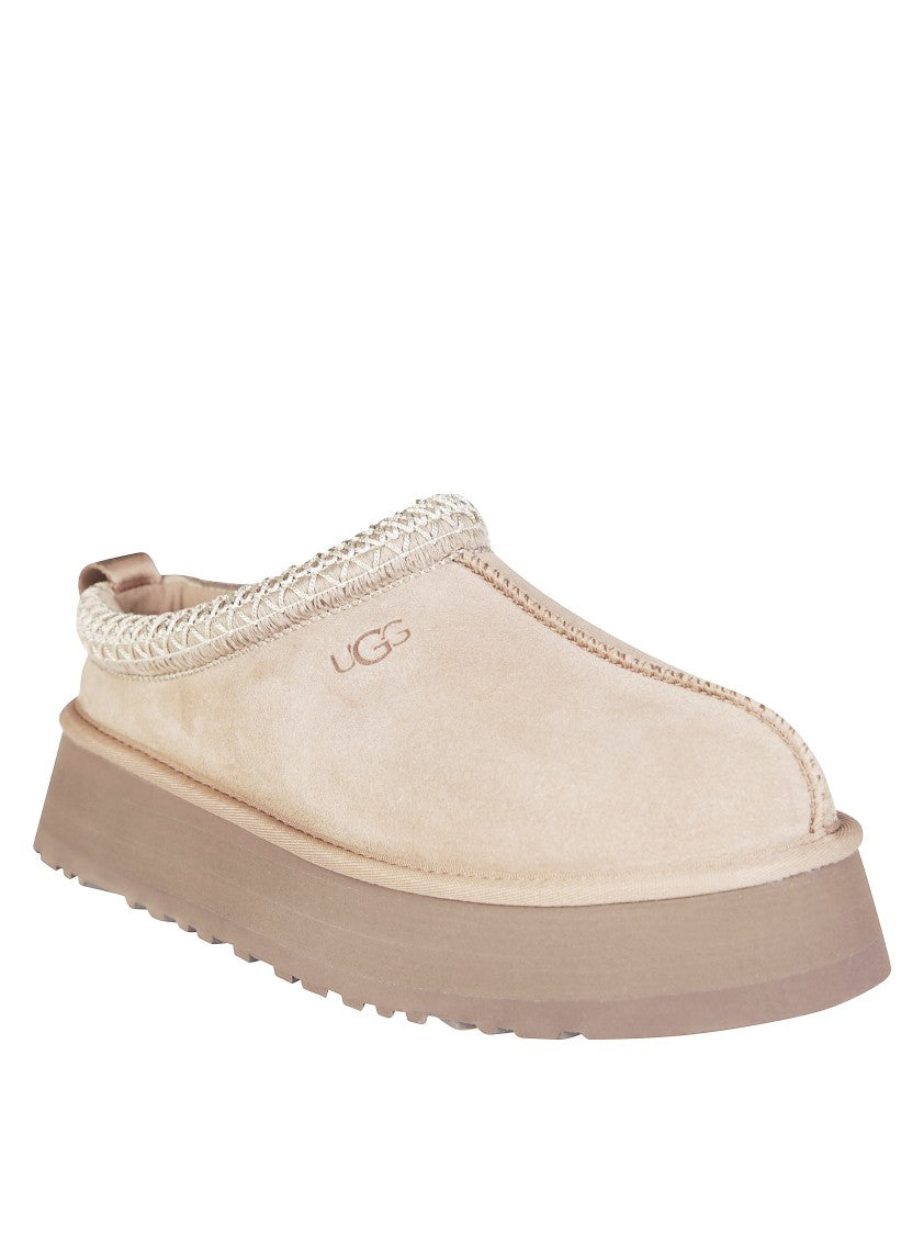 Ugg Tazz Slippers