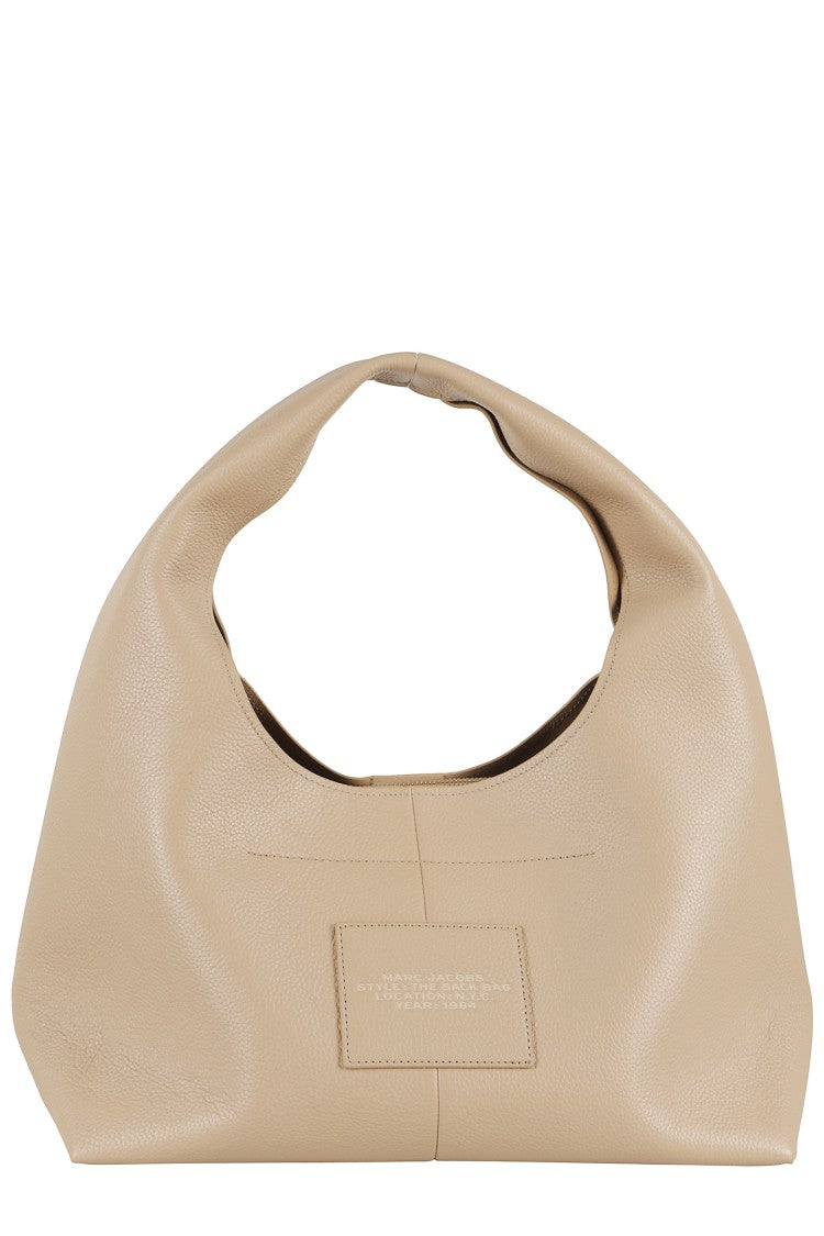 Marc Jacobs The Sack