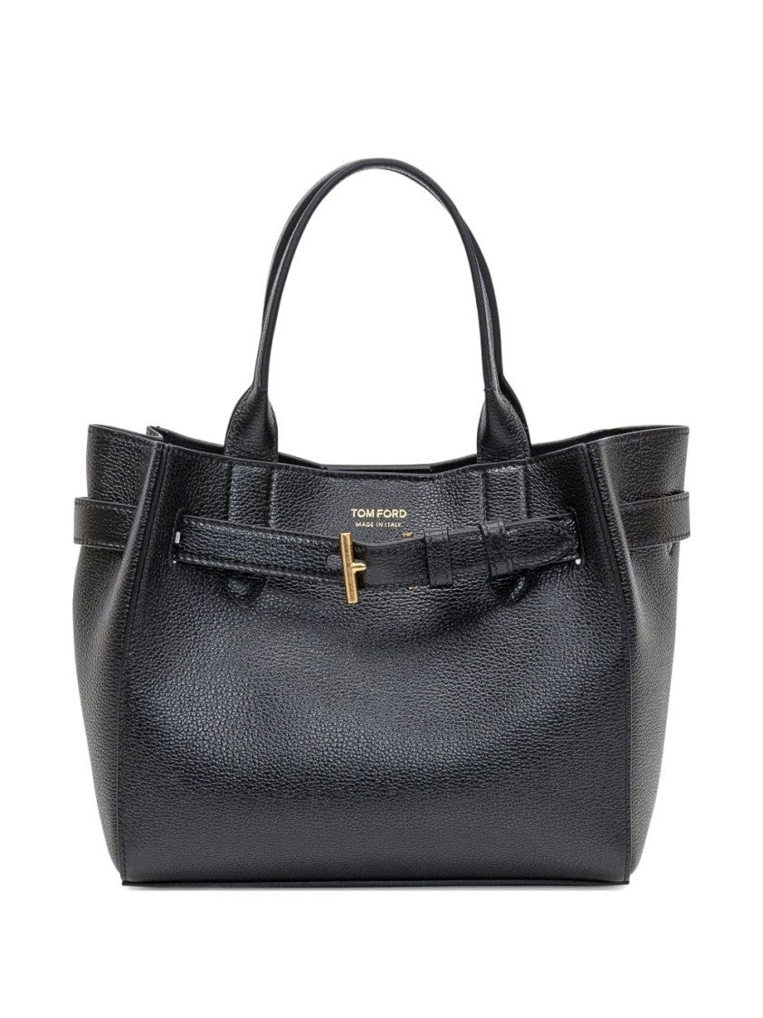 Tom Ford Audrey Small Tote Bag