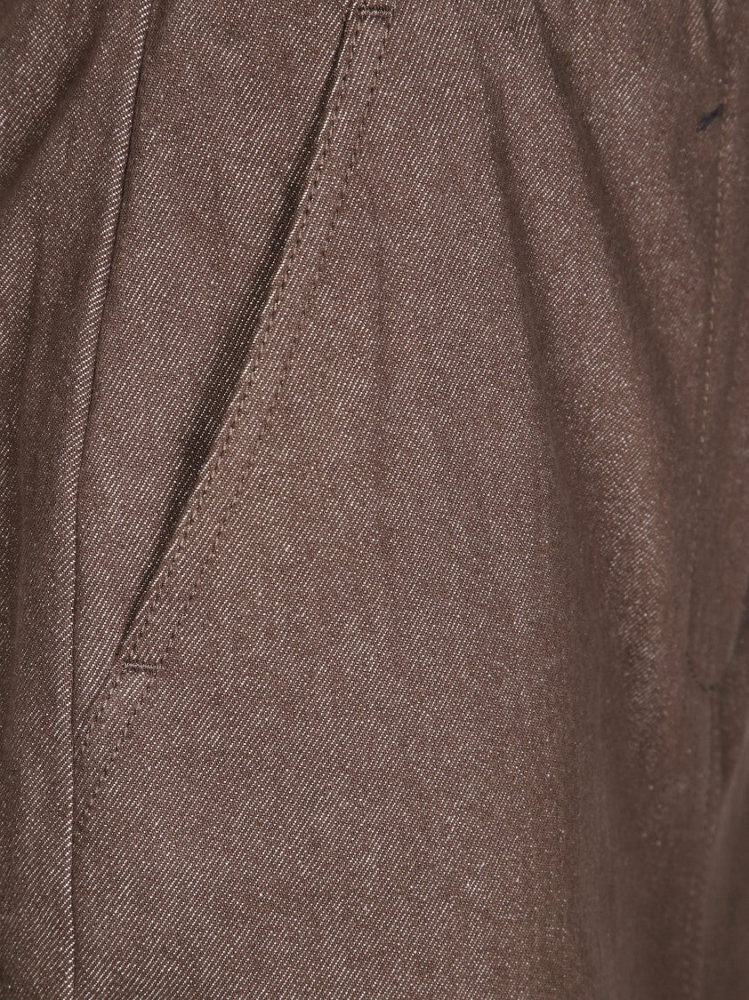 Max Mara Pianosa Skirt