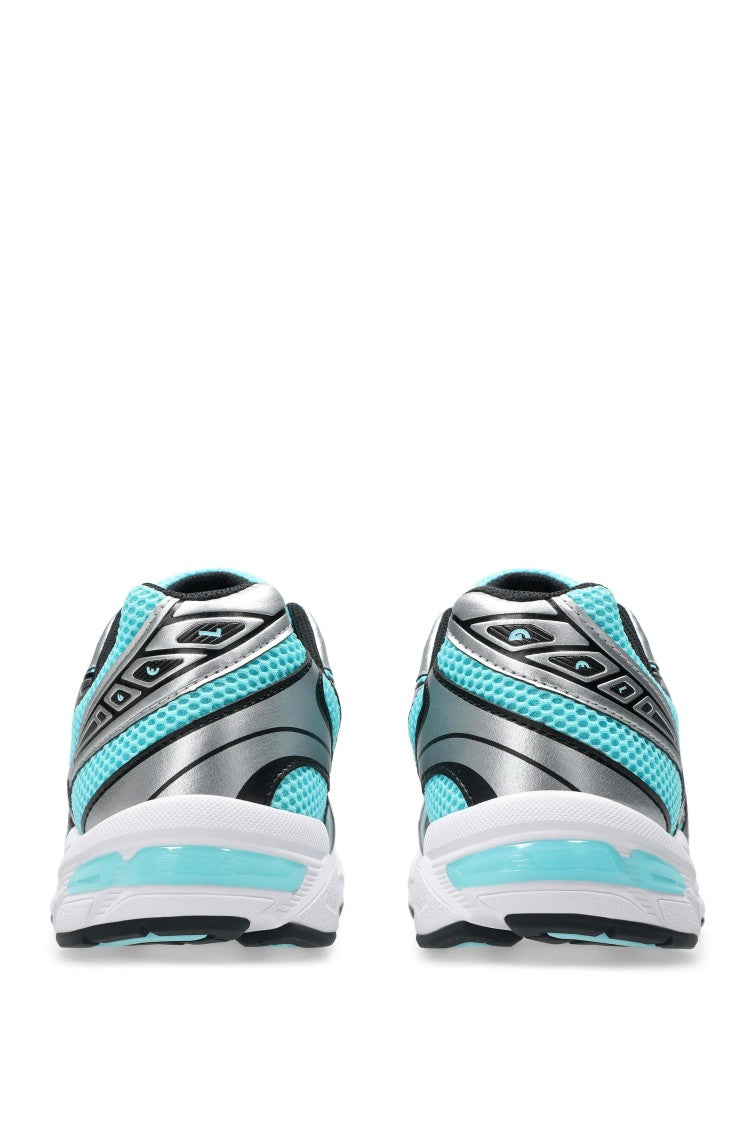 Asics Gel-1130 Sneakers
