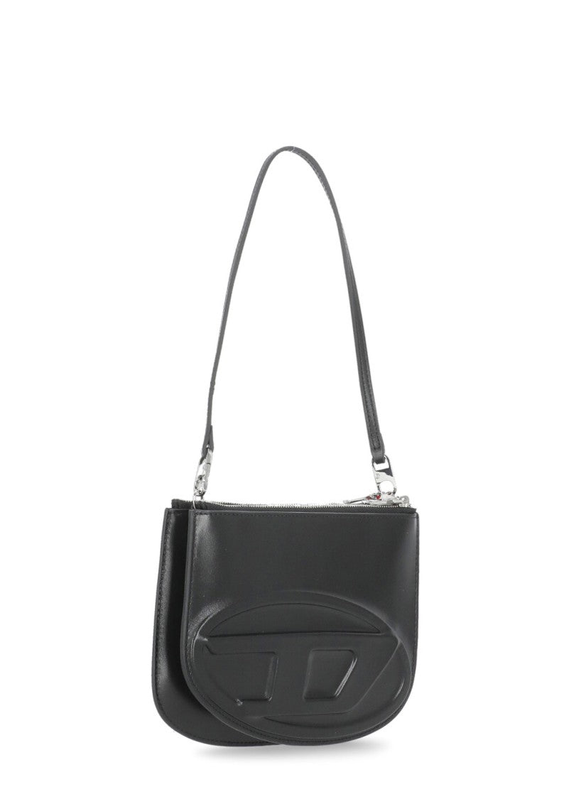 Diesel 1Dr Twin Bag