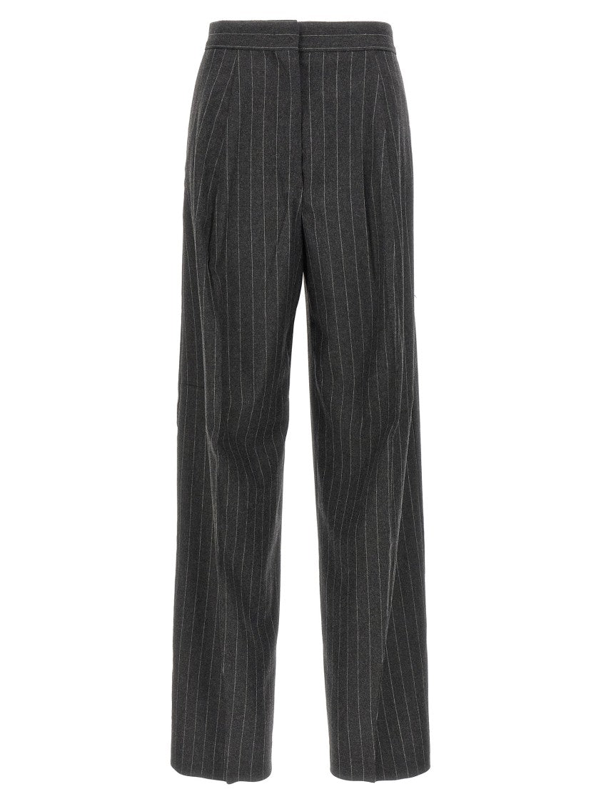 Sportmax Belgio1234' Pants