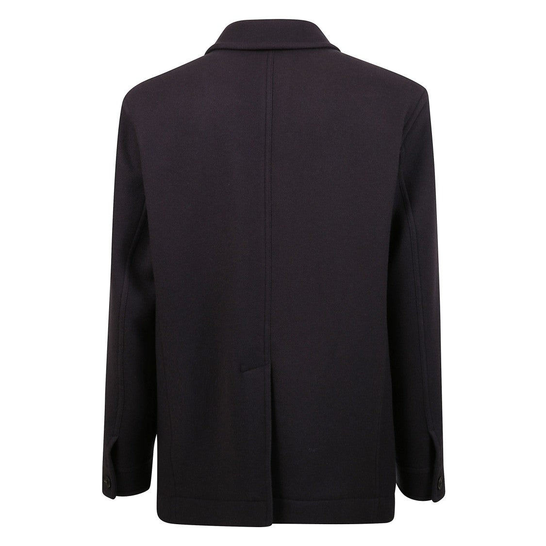 Tom Ford Classic Wool Jacket