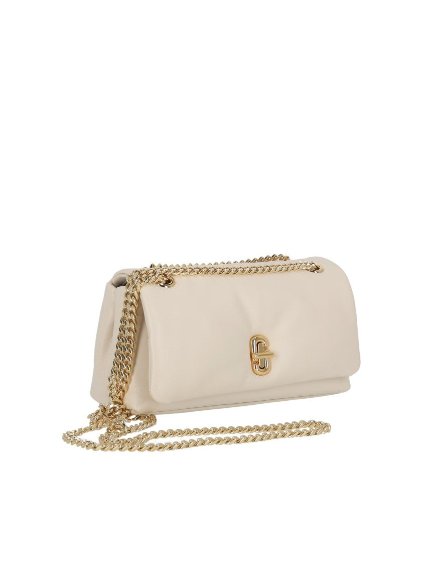 Marc Jacobs The Chain Mini Flap Bag