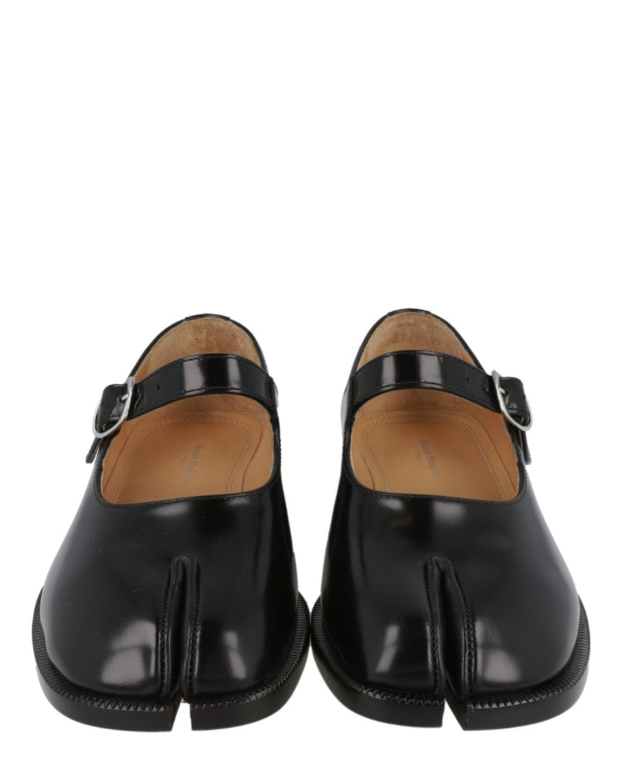 Maison Margiela Tabi Mary-Janes