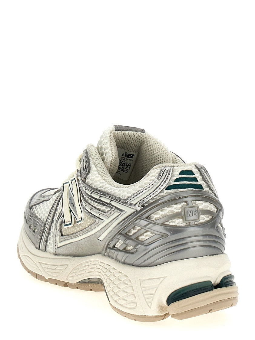 New Balance '1906' Sneakers