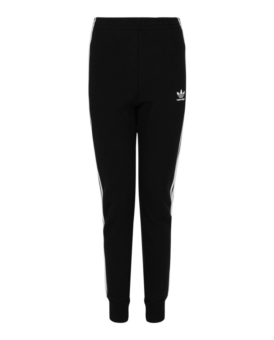 Balenciaga X Adidas Joggers