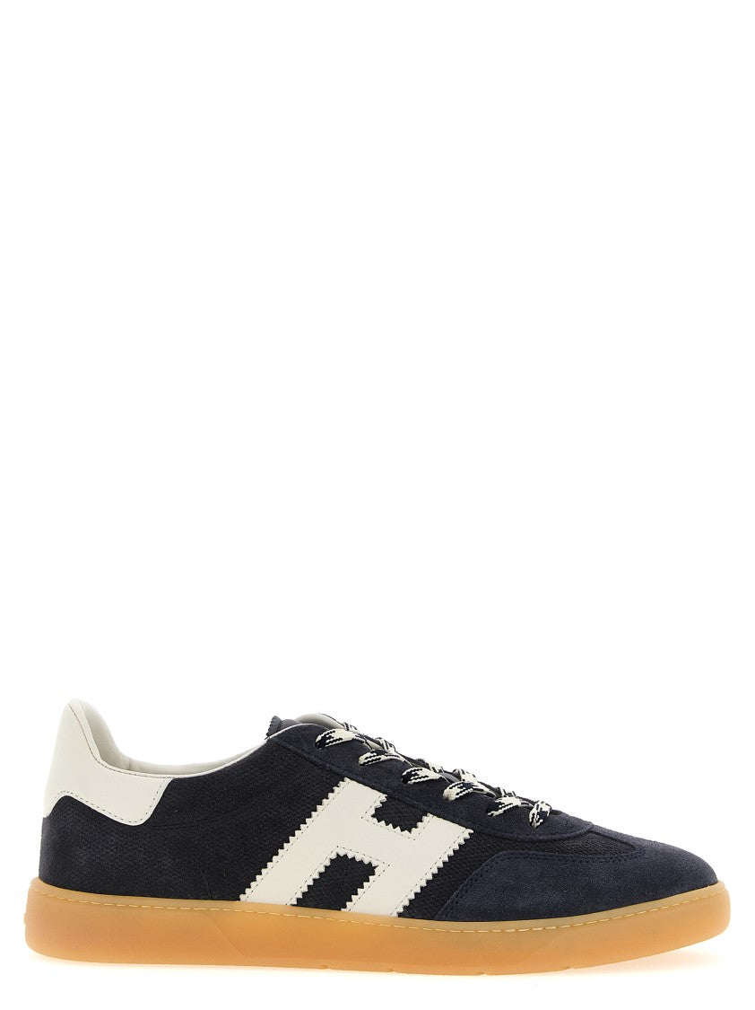 Hogan 'Hogan Cool' Sneakers