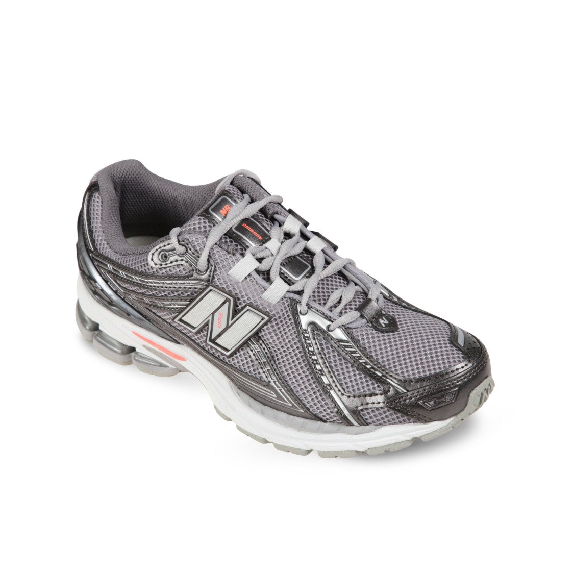 New Balance 1906R Mesh Sneakers