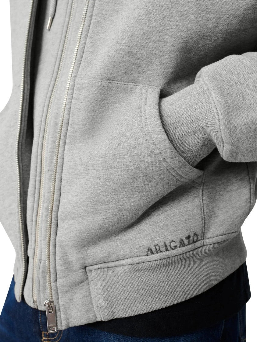 Axel Arigato Trey Hoodie