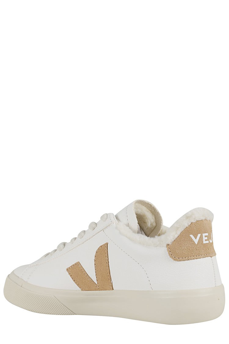 Veja Campo Winter Sneakers