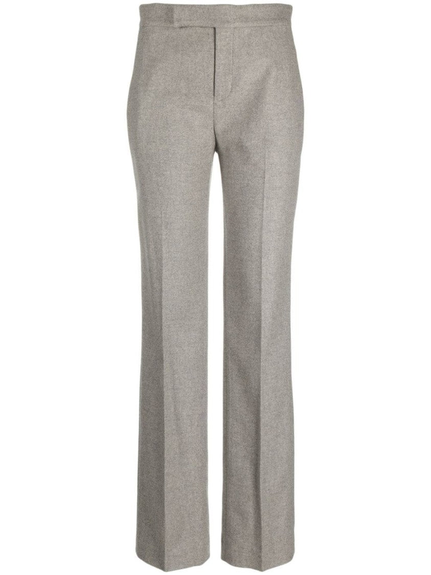 Polo Ralph Lauren Alecia Full Length Flat Front